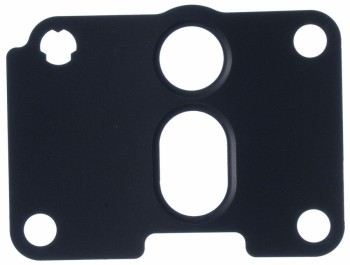 Engine Oil Filter Adapter Gasket