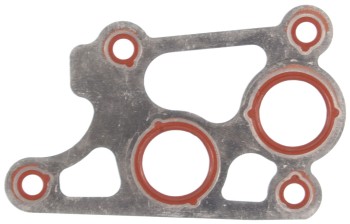 Engine Oil Filter Adapter Gasket