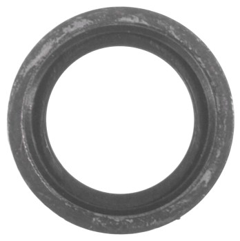 Engine Oil Drain Plug Gasket