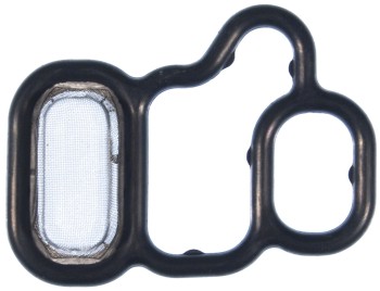 Engine Variable Valve Timing (VVT) Solenoid Filter Gasket