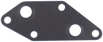 Engine Oil Cooler Gasket