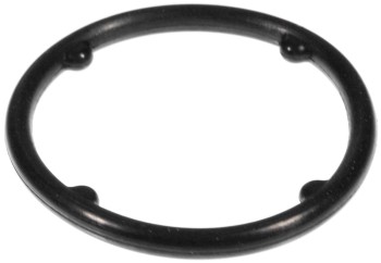 Engine Oil Pump O-Ring