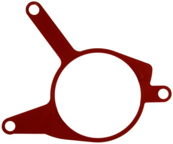 Vacuum Pump Gasket