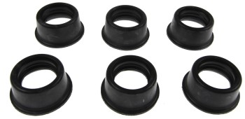 Spark Plug Tube Seal Set