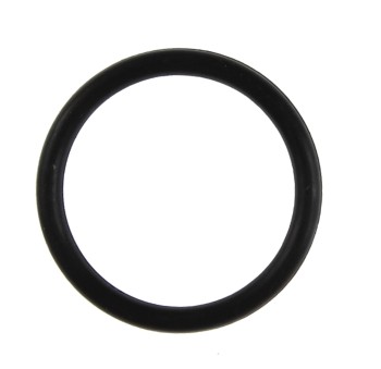 Distributor O-Ring