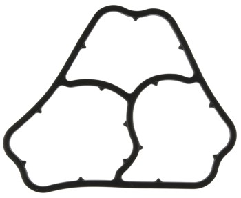 Engine Oil Filter Adapter Gasket