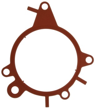 Vacuum Pump Gasket