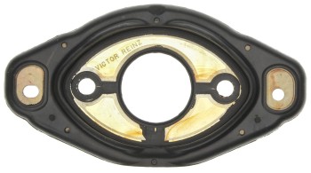 Engine Variable Valve Timing (VVT) Solenoid Gasket