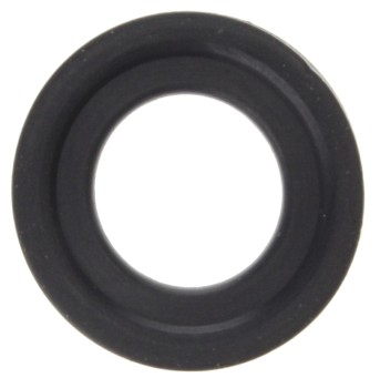 Engine Oil Drain Plug Gasket