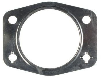 Turbocharger Gasket