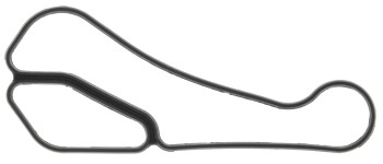 Engine Oil Cooler Gasket