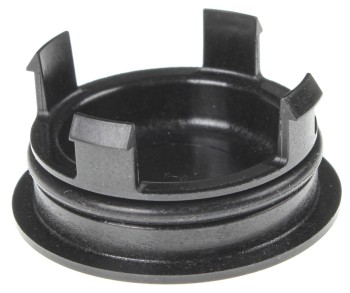 Engine Cylinder Head Plug