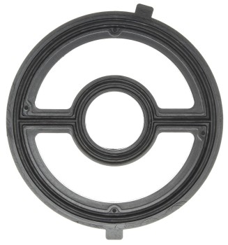 Engine Oil Cooler Gasket