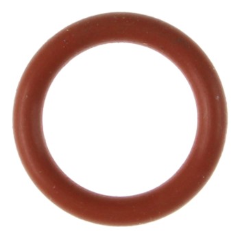 Engine Oil Pump Pickup Tube Gasket