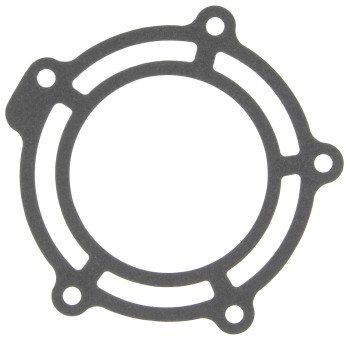 Transfer Case Gasket Set