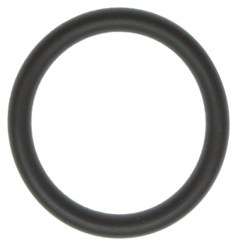 Distributor O-Ring