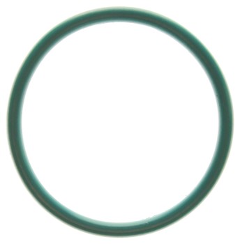 Engine Crankcase Breather Gasket