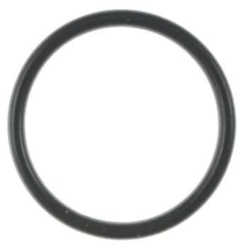 Engine Coolant Thermostat Housing O-Ring