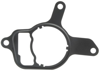 Vacuum Pump Gasket