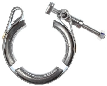 Turbocharger Gasket
