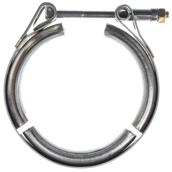 Turbocharger Gasket