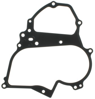Engine Timing Cover Gasket