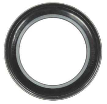 Engine Variable Valve Timing (VVT) Solenoid Gasket