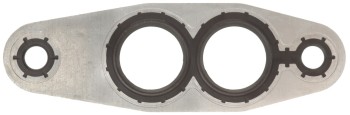 Engine Oil Cooler Gasket