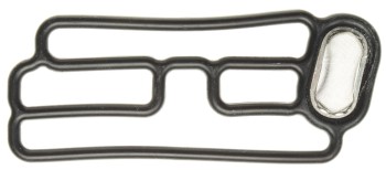 Engine Variable Valve Timing (VVT) Solenoid Gasket
