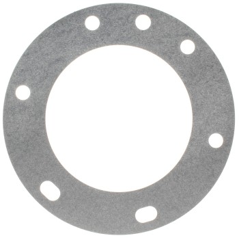 Transfer Case Gasket Set