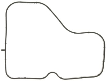 Engine Crankcase Vent Valve Seal