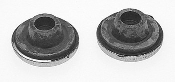 Engine Valve Cover Grommet Set