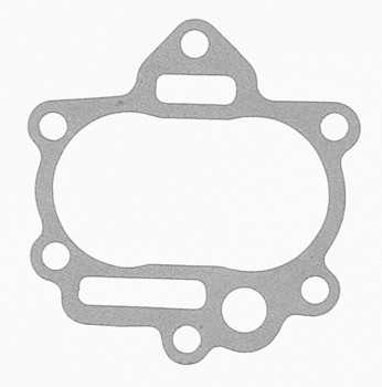 Engine Oil Pump Cover Gasket
