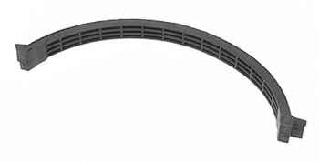 Engine Oil Pan Gasket