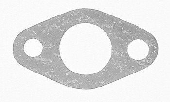 Engine Oil Pump Pickup Tube Gasket