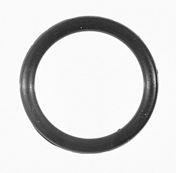 Engine Coolant Water Bypass Gasket