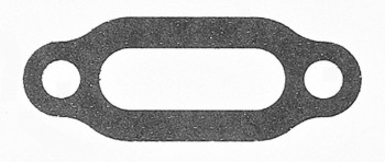 Carburetor Choke Tube Gasket