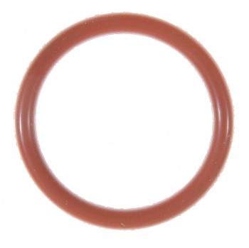 Engine Coolant Pipe O-Ring