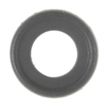 Engine Oil Drain Plug Gasket