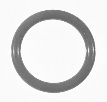 Distributor Mounting Gasket