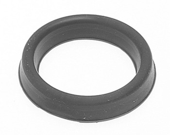 Spark Plug Tube Seal