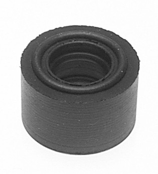 Engine Valve Cover Grommet Set