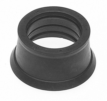 Spark Plug Tube Seal