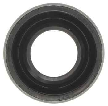 Spark Plug Tube Seal