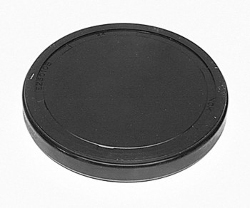 Engine Camshaft Plug