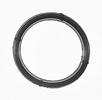 Spark Plug Tube Seal