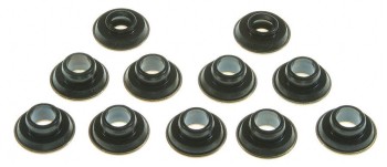 Engine Valve Cover Grommet Set