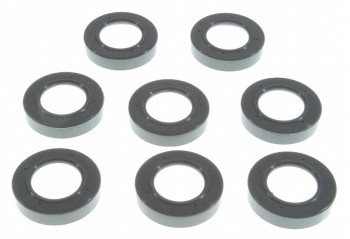 Spark Plug Tube Seal Set