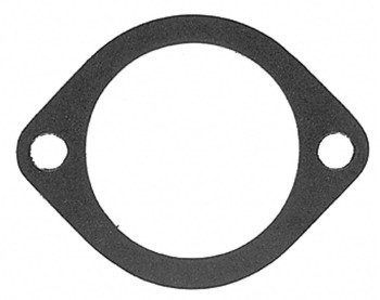 Engine Coolant Outlet Gasket