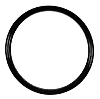 Engine Coolant Outlet Gasket